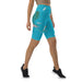 Pantalones cortos de ciclismo