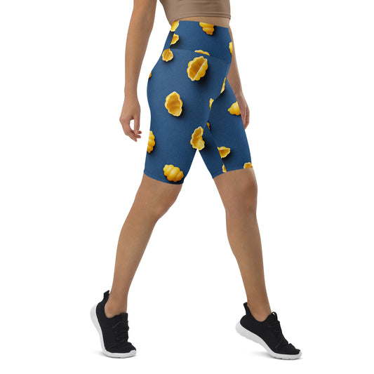 Pantalones cortos de ciclismo"Ribe"