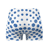 Boxershorts "mjm bubbles"