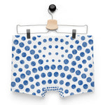 Boxershorts "mjm bubbles"