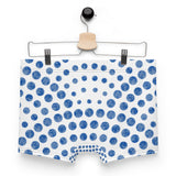 Boxershorts "mjm bubbles"