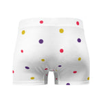 Calzoncillos boxer"Tuls"