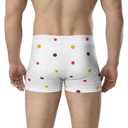 Calzoncillos boxer"Tuls"