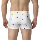 Calzoncillos boxer"Tuls"