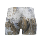 Calzoncillos boxer"Vien"