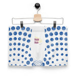 Boxershorts "mjm bubbles"