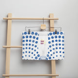 Boxershorts "mjm bubbles"