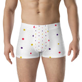 Calzoncillos boxer"Tuls"