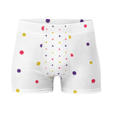 Calzoncillos boxer"Tuls"