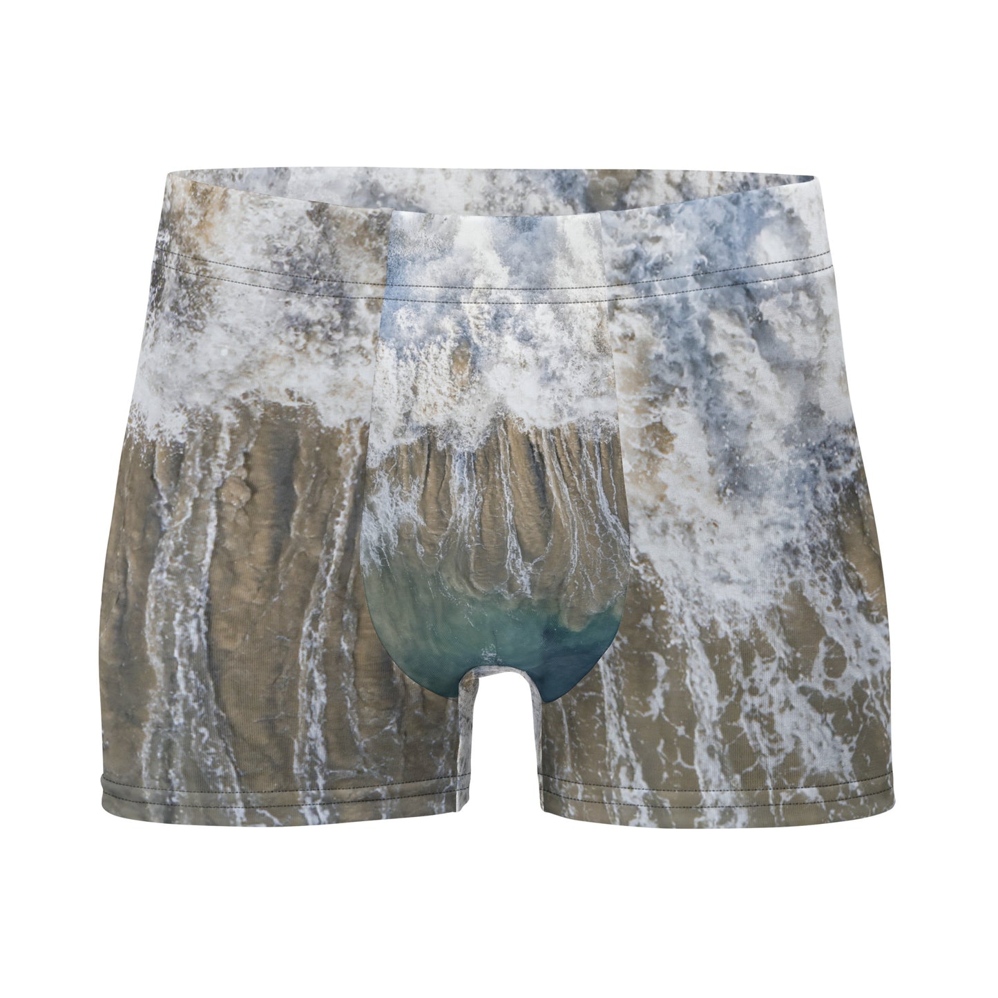 Calzoncillos boxer"Vien"