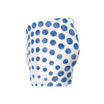 Boxershorts "mjm bubbles"