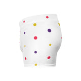 Calzoncillos boxer"Tuls"