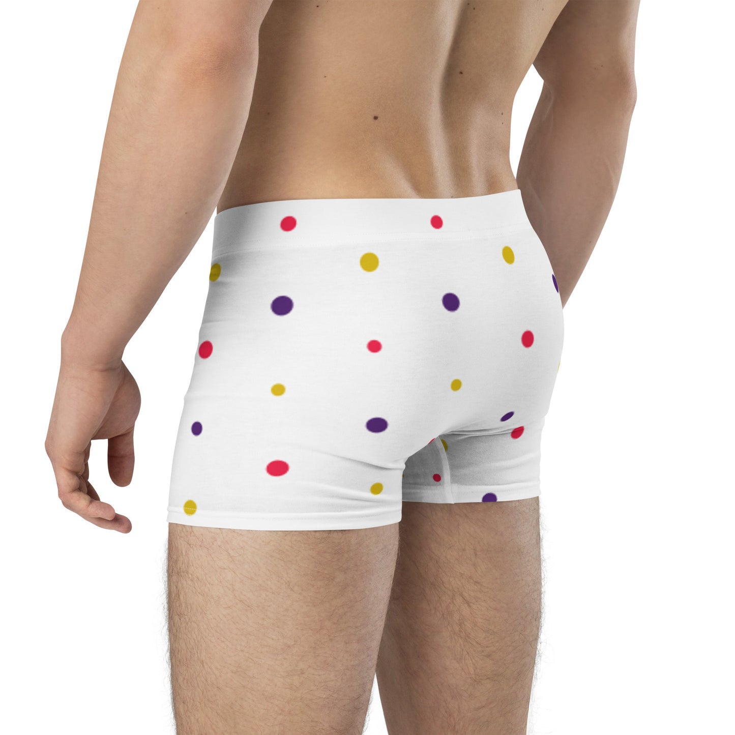 Calzoncillos boxer"Tuls"