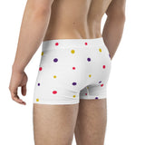 Calzoncillos boxer"Tuls"