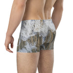 Calzoncillos boxer"Vien"