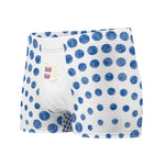 Boxershorts "mjm bubbles"