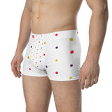 Calzoncillos boxer"Tuls"