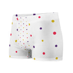 Calzoncillos boxer"Tuls"