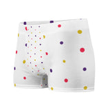 Calzoncillos boxer"Tuls"