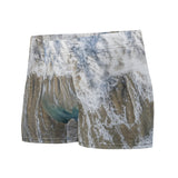 Calzoncillos boxer"Vien"