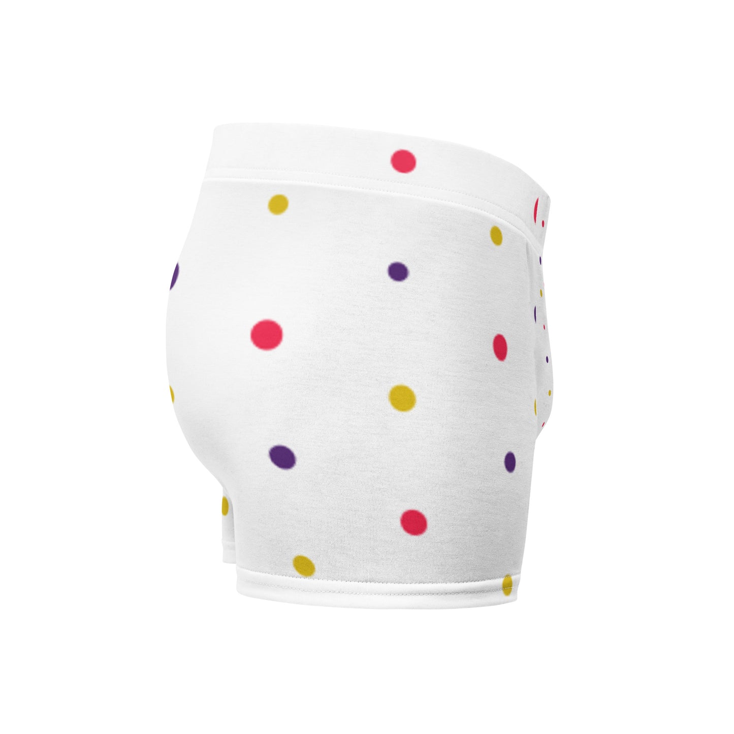 Calzoncillos boxer"Tuls"