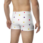 Calzoncillos boxer"Tuls"