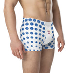 Calzoncillos boxer"burbujas mjm"