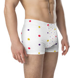 Calzoncillos boxer"Tuls"