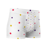 Calzoncillos boxer"Tuls"