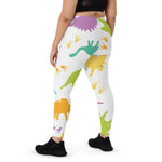 Leggings"Brus"