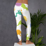 Leggings"Brus"