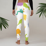 Leggings"Brus"