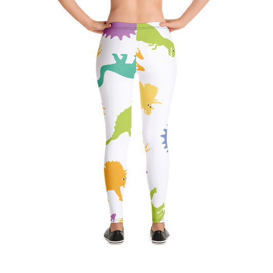 Leggings"Brus"
