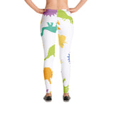 Leggings"Brus"