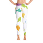 Leggings"Brus"