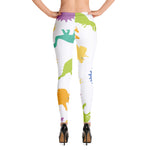 Leggings"Brus"