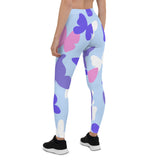 Leggings"Lare"