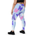 Leggings"Lare"