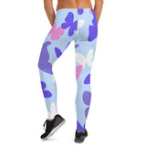 Leggings"Lare"