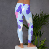 Leggings"Lare"