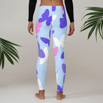 Leggings"Lare"