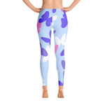 Leggings"Lare"