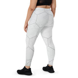 Leggings"Akes"