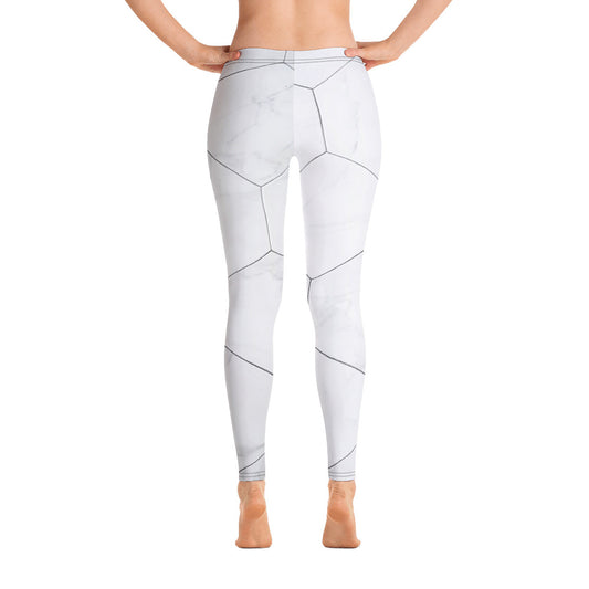 Leggings"Akes"