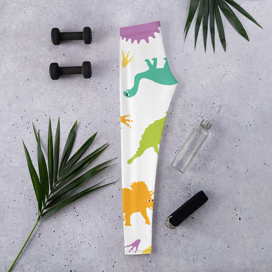 Leggings"Brus"