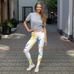 Leggings"Brus"