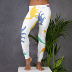 Leggings"Brus"