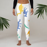 Leggings"Brus"