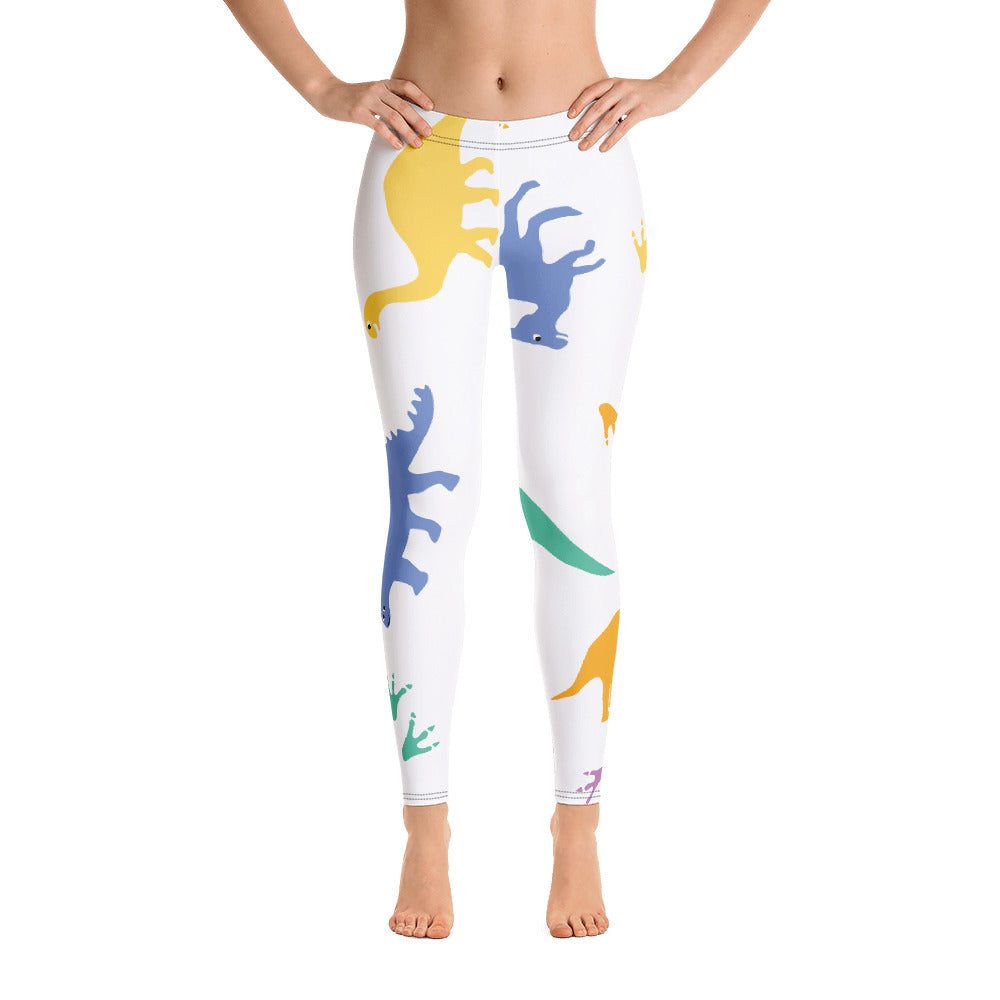 Leggings"Brus"