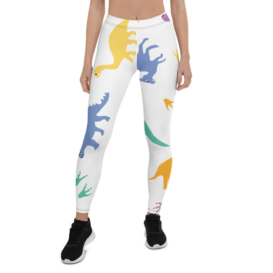 Leggings"Brus"
